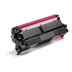 Brother TN625M Magenta Toner - 1800 Pages, Premium Quality, Exceptional Value!